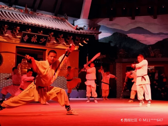 5-Day Xi’an-Luoyang Tour