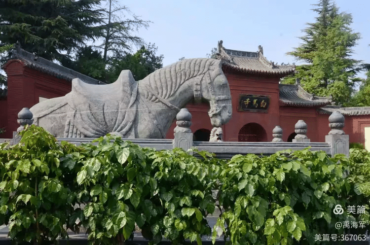 5-Day Xi’an-Luoyang Tour