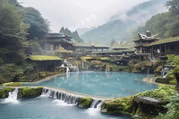 Day Tour of Chongqing City