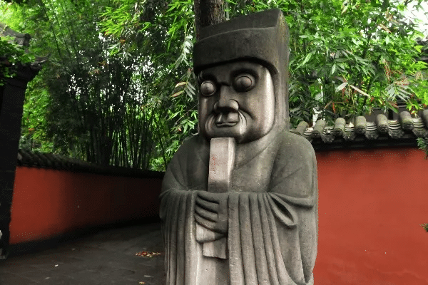 3-Day  Chengdu Tour: listen to the echoes of thousands of years at Sanxingdui Ruins.