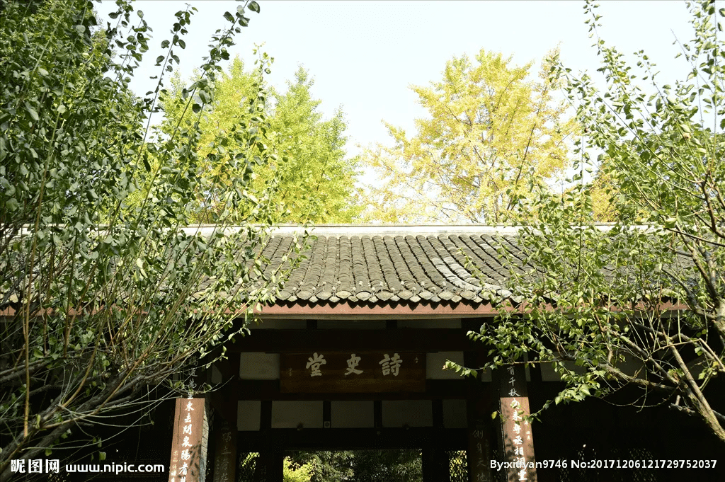 4-Day Chengdu Tour:This is a cultural journey. You will hear the echoes of thousands of years in Sanxingdui.