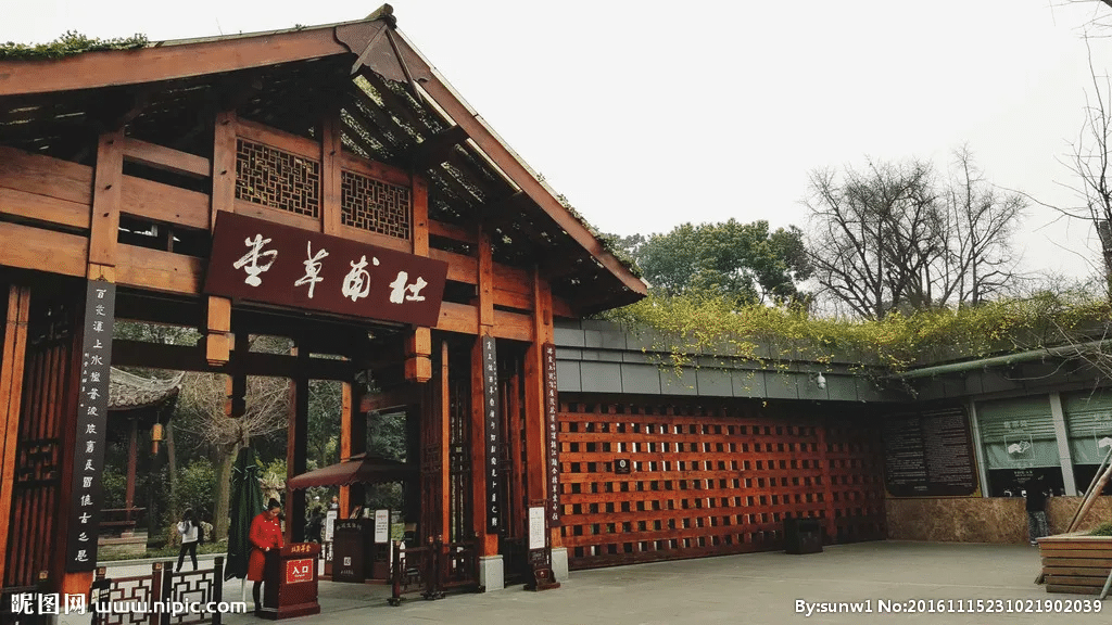 3-Day  Chengdu Tour: listen to the echoes of thousands of years at Sanxingdui Ruins.