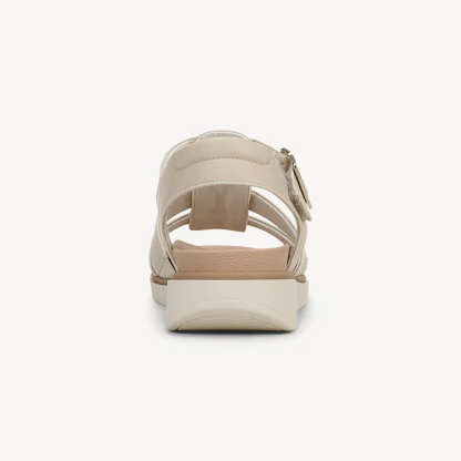 Women's Penny Fisherman Sandal