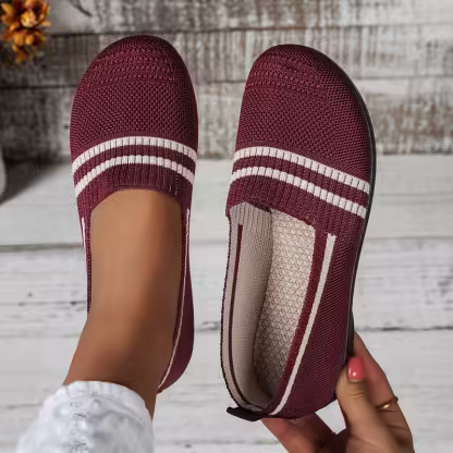 🔥Mega Sale - Buy Now & Save 50% OFF🔥Women's Comfortable Orthopedic Walking Shoes