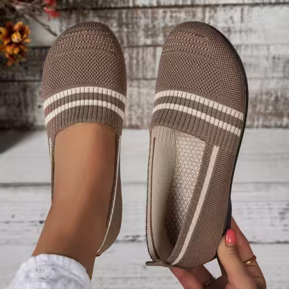 🔥Mega Sale - Buy Now & Save 50% OFF🔥Women's Comfortable Orthopedic Walking Shoes