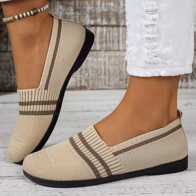🔥Mega Sale - Buy Now & Save 50% OFF🔥Women's Comfortable Orthopedic Walking Shoes