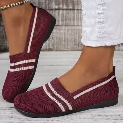 🔥Mega Sale - Buy Now & Save 50% OFF🔥Women's Comfortable Orthopedic Walking Shoes