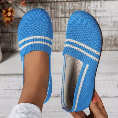 🔥Mega Sale - Buy Now & Save 50% OFF🔥Women's Comfortable Orthopedic Walking Shoes