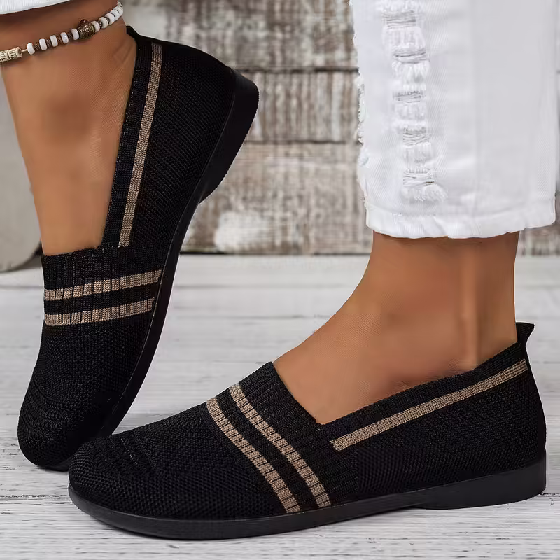 🔥Mega Sale - Buy Now & Save 50% OFF🔥Women's Comfortable Orthopedic Walking Shoes