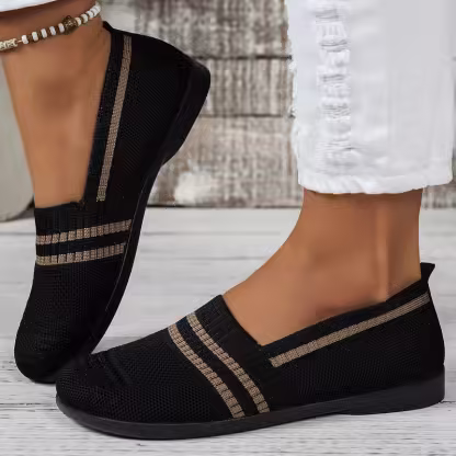 🔥Mega Sale - Buy Now & Save 50% OFF🔥Women's Comfortable Orthopedic Walking Shoes
