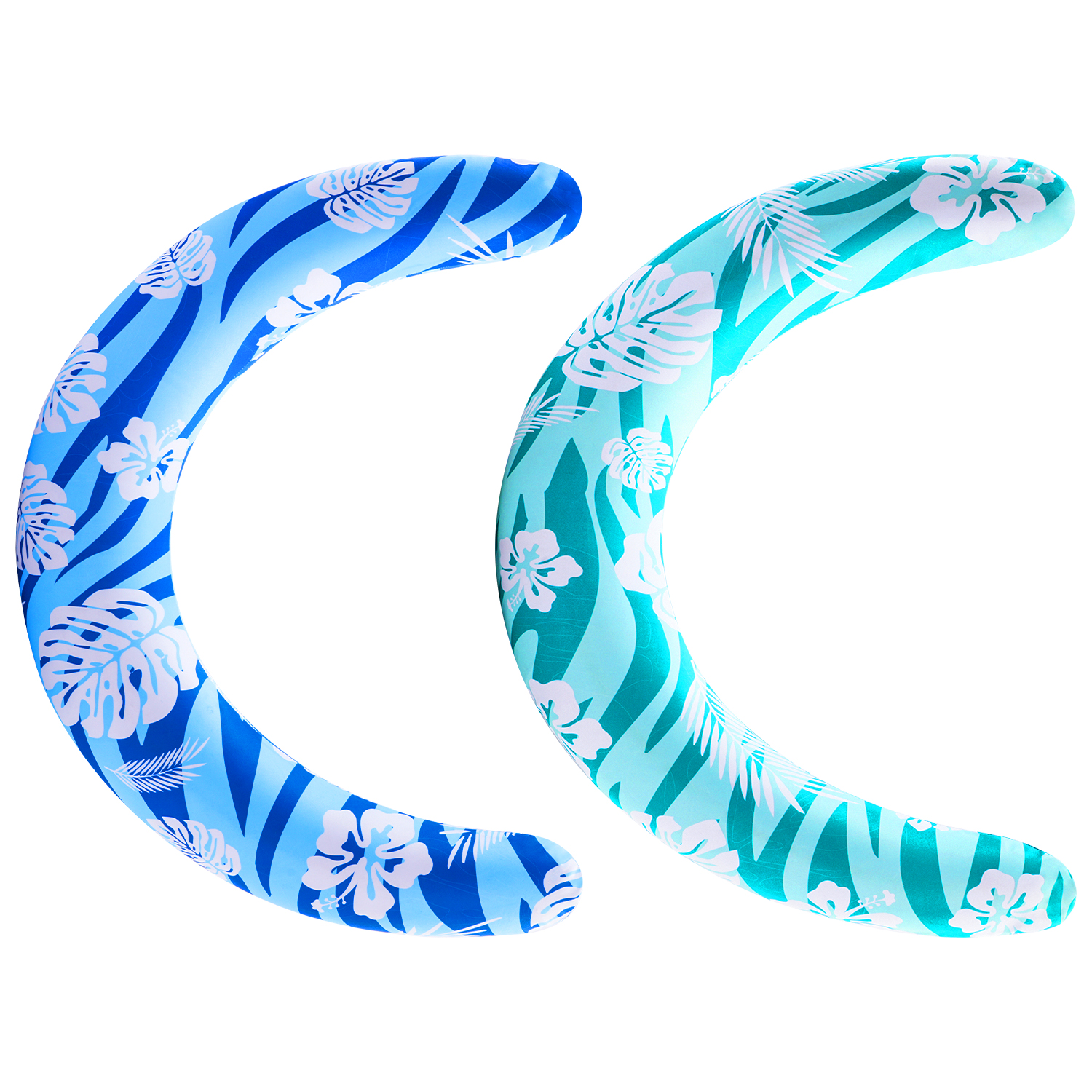 Pool Noodles