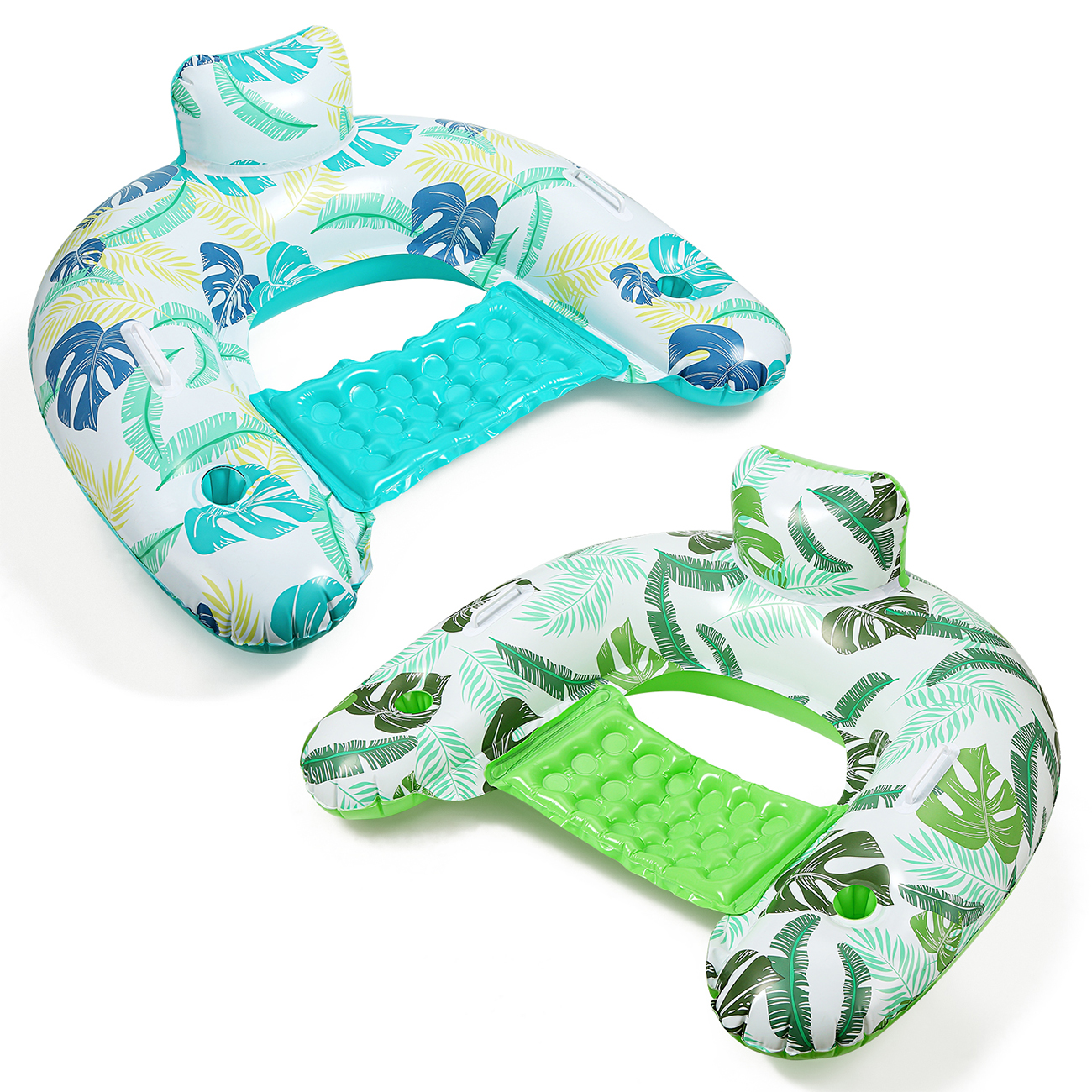 Pool Floats Chair