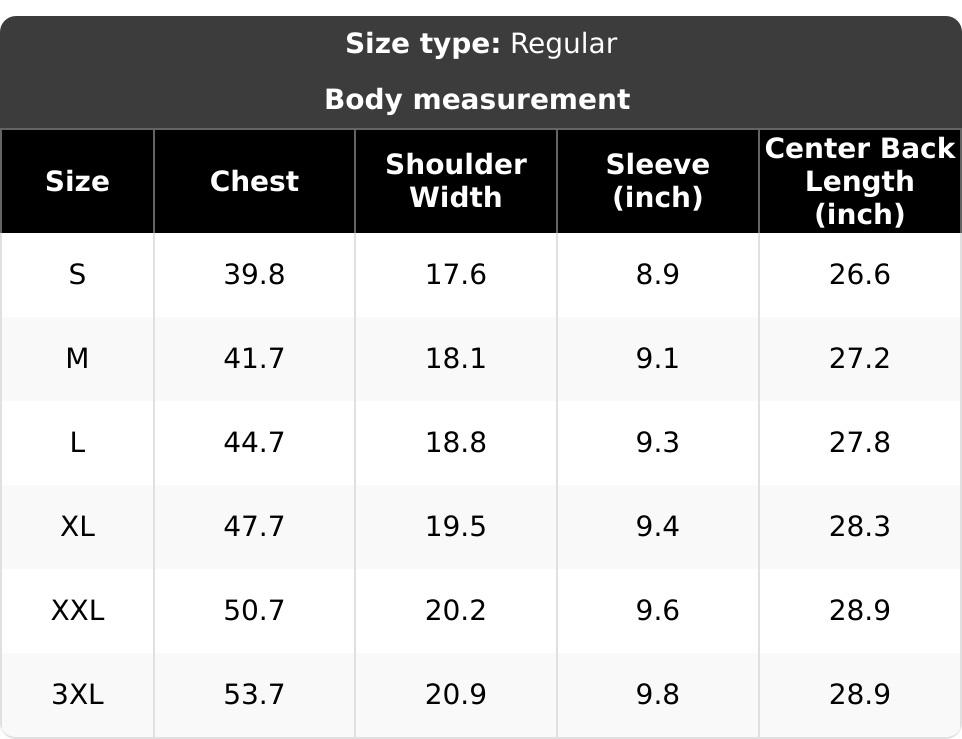 COOFANDY Thin Mens Knit Polo Shirts Casual Short Sleeve Button Down Polo Shirt Classic Golf Shirts Menswear Top Clothing Fit Comfortable Knitted Formal（Run Small)