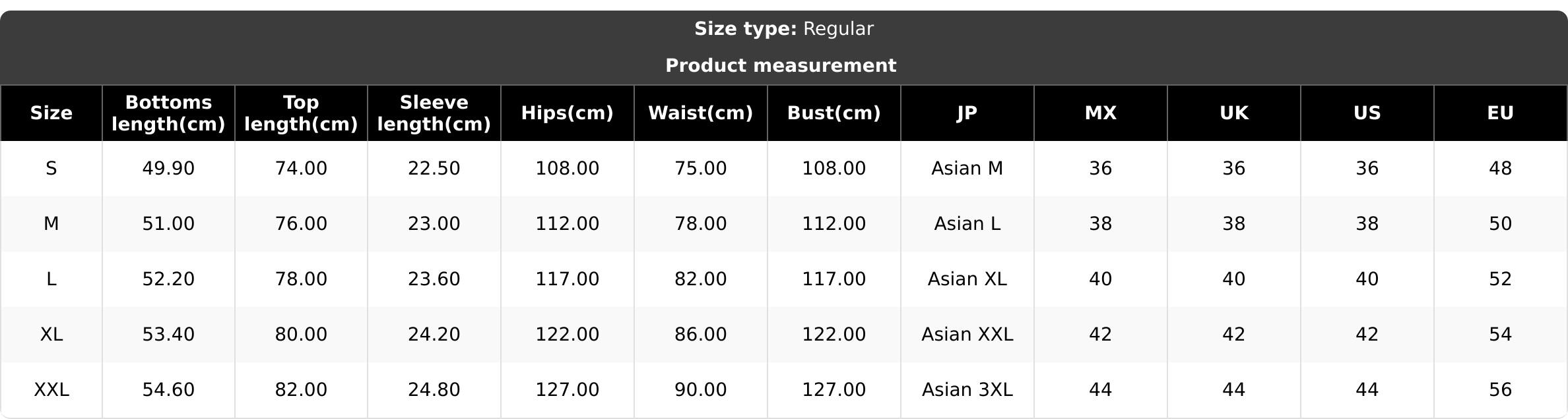 Two-Piece Set Men's Regular Fit Solid Textured Short Sleeve Shirt & Shorts, Casual Summer Set for Men, Mens Clothes for Beach Vacation