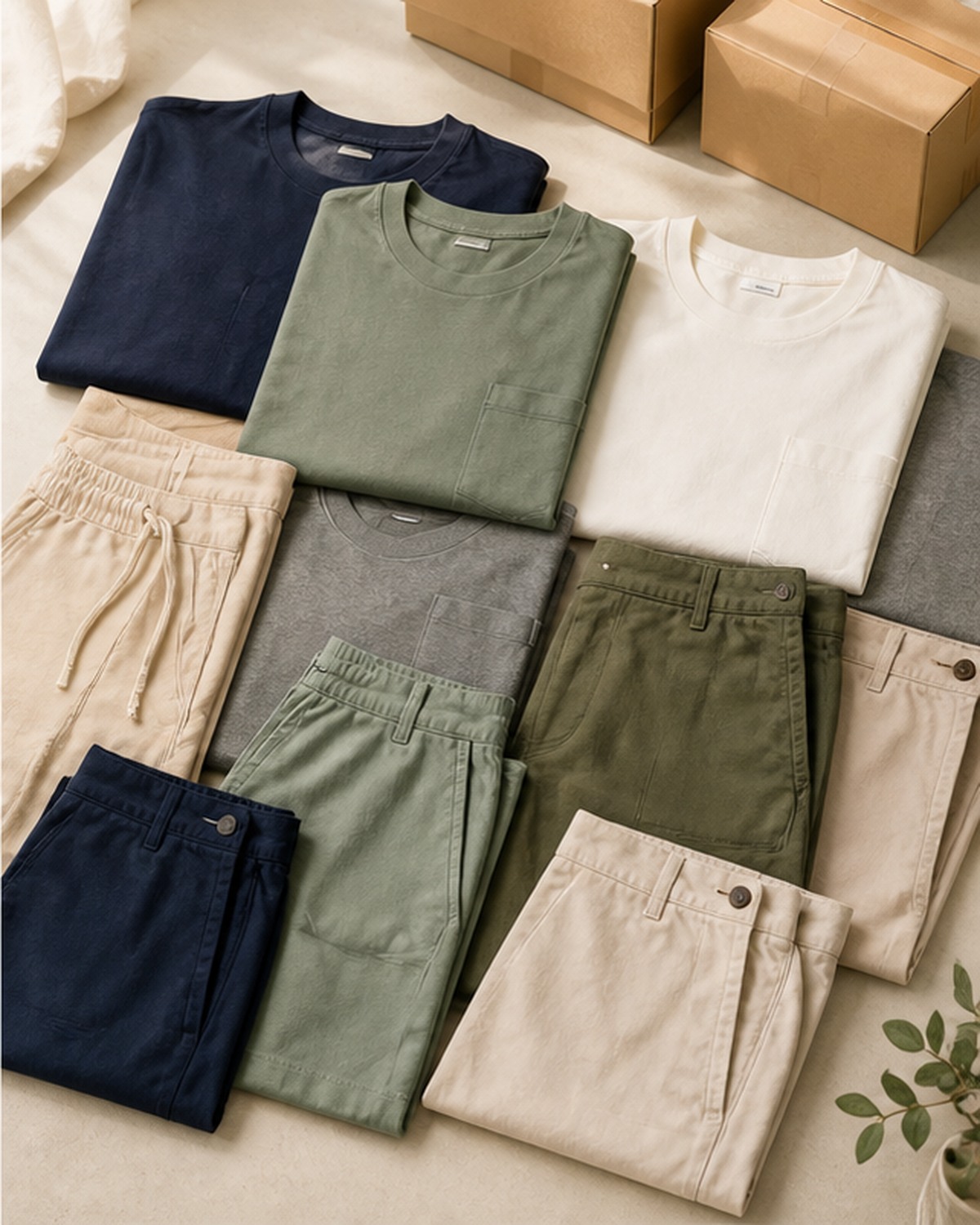 Best Sellers collection