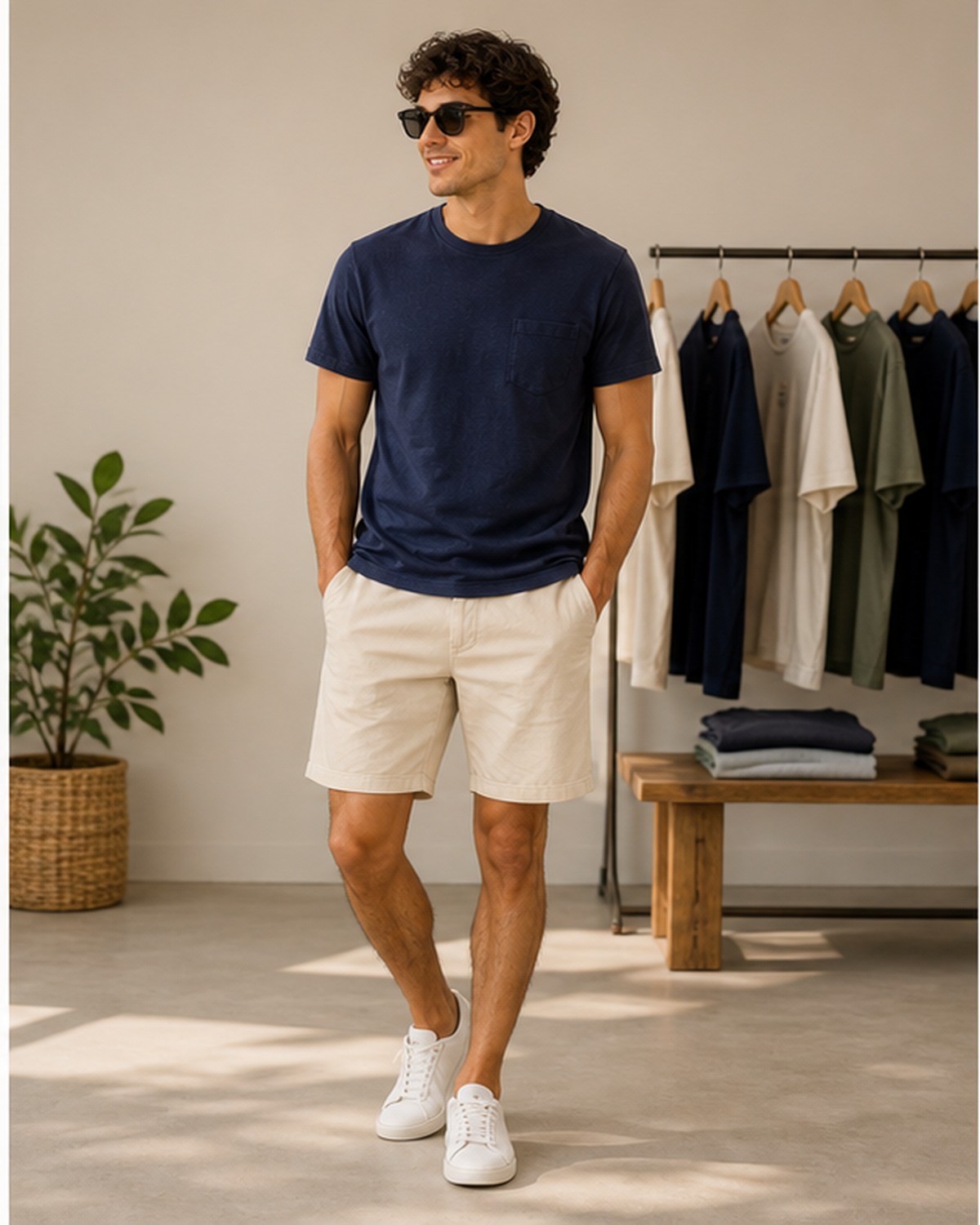 Men collection