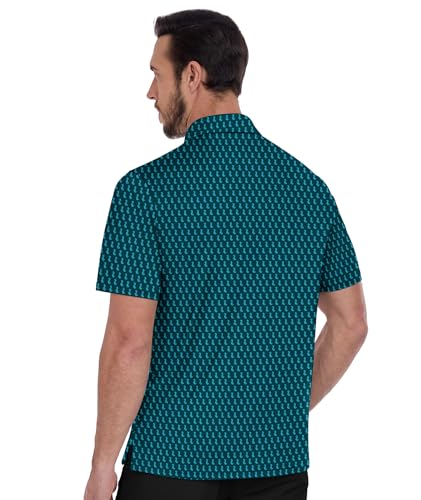 Moisture-wicking and performance details