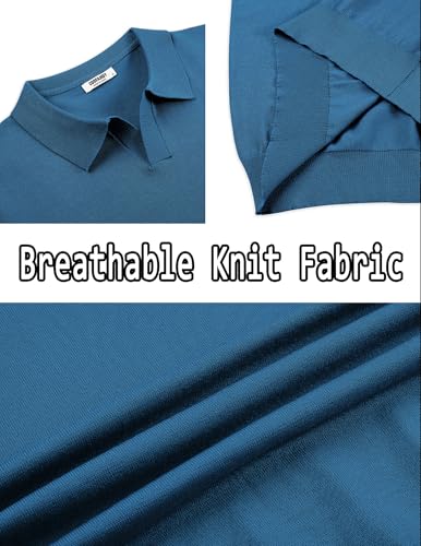 Collar and fabric details