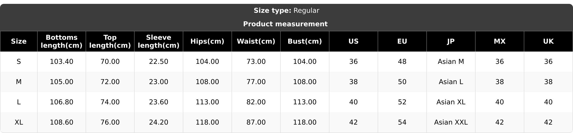 Men's Casual Solid Color Fitted Knit Two-Piece Set with Coordinated Crew Neck Top and Comfortable Pants, Perfect for Everyday Wear
