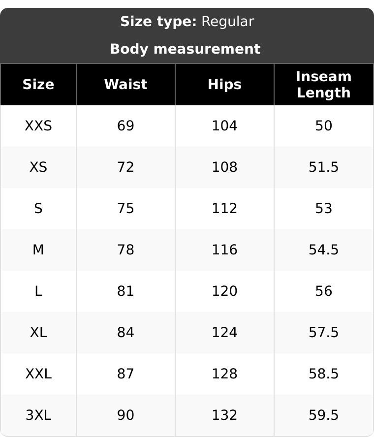 Men&rsquo;s summer cargo shorts available in  eight colors; multi-pocket design with an adjustable drawstring waist; versatile for outdoor travel and everyday home wear; 5-inch inseam men&rsquo;s shorts.