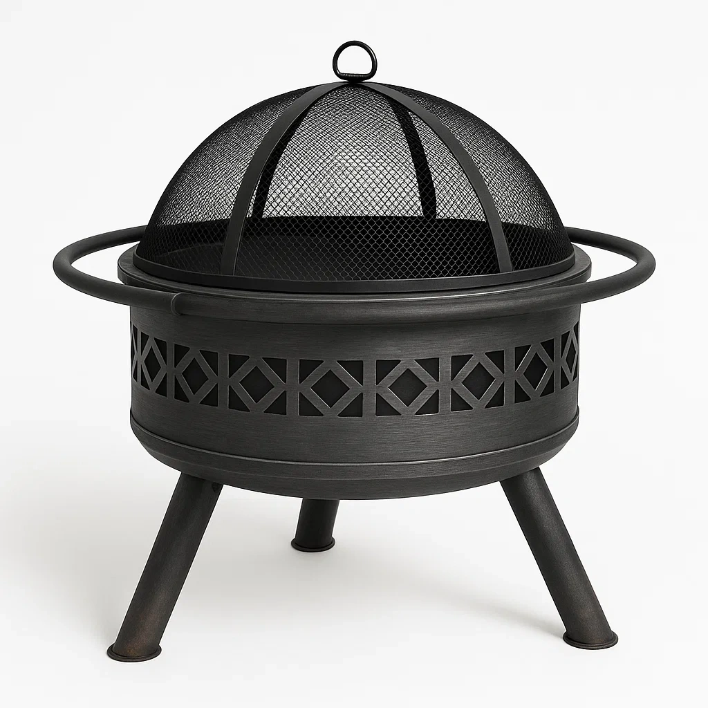Garten,Feuerstelle-DECORILUME