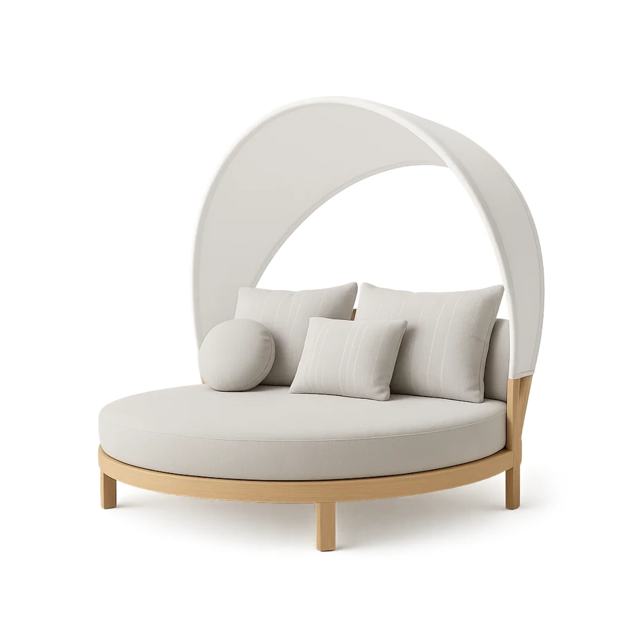 Garten,Outdoor-Daybed-DECORILUME