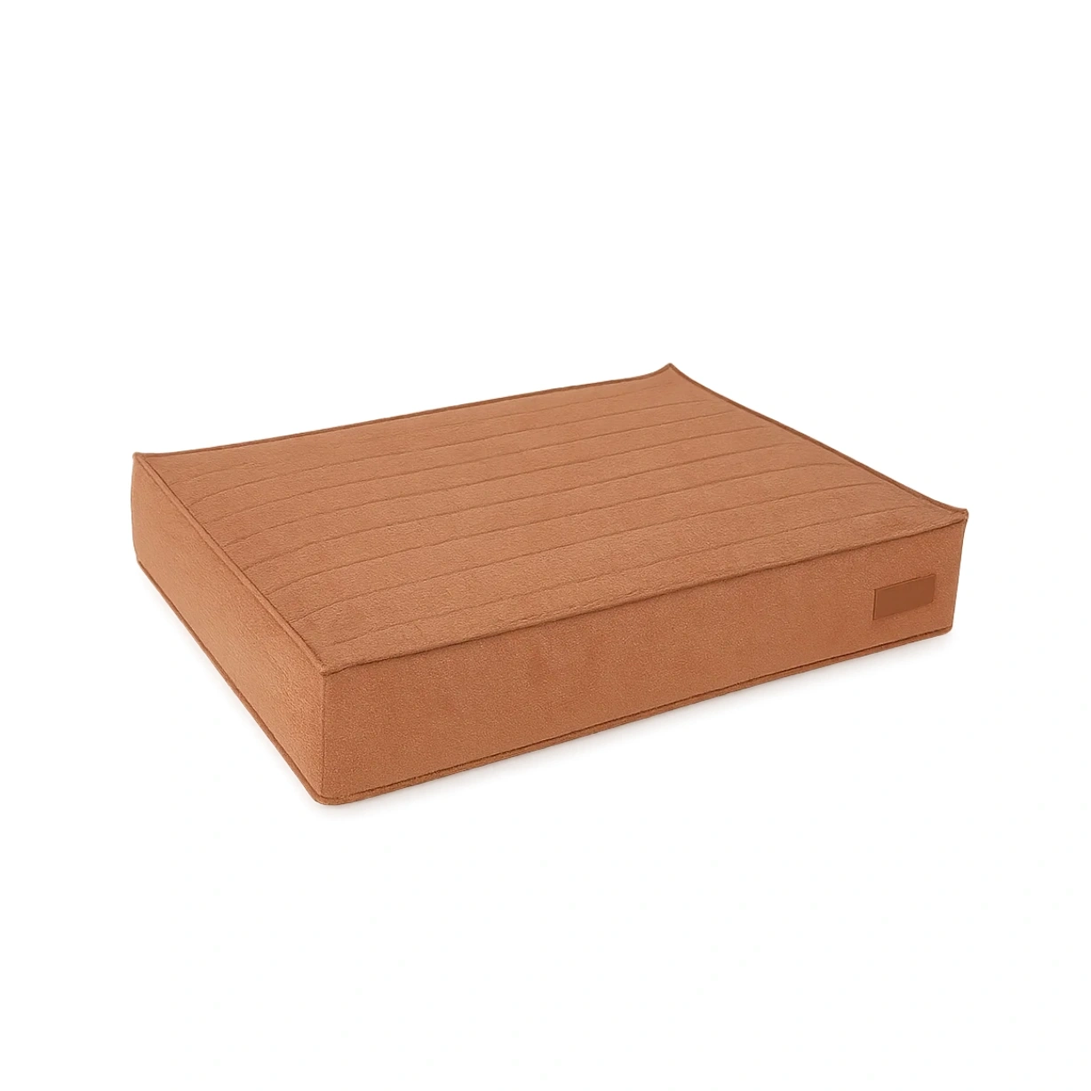 Haustierbedarf,Hundebett-DECORILUME