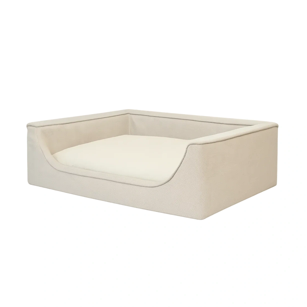 Haustierbedarf,Hundebett-DECORILUME
