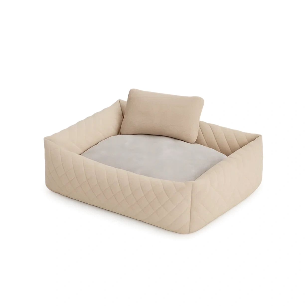 Haustierbedarf,Hundebett-DECORILUME