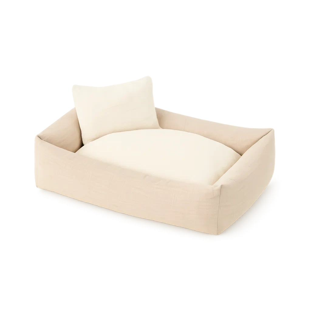 Haustierbedarf,Hundebett-DECORILUME