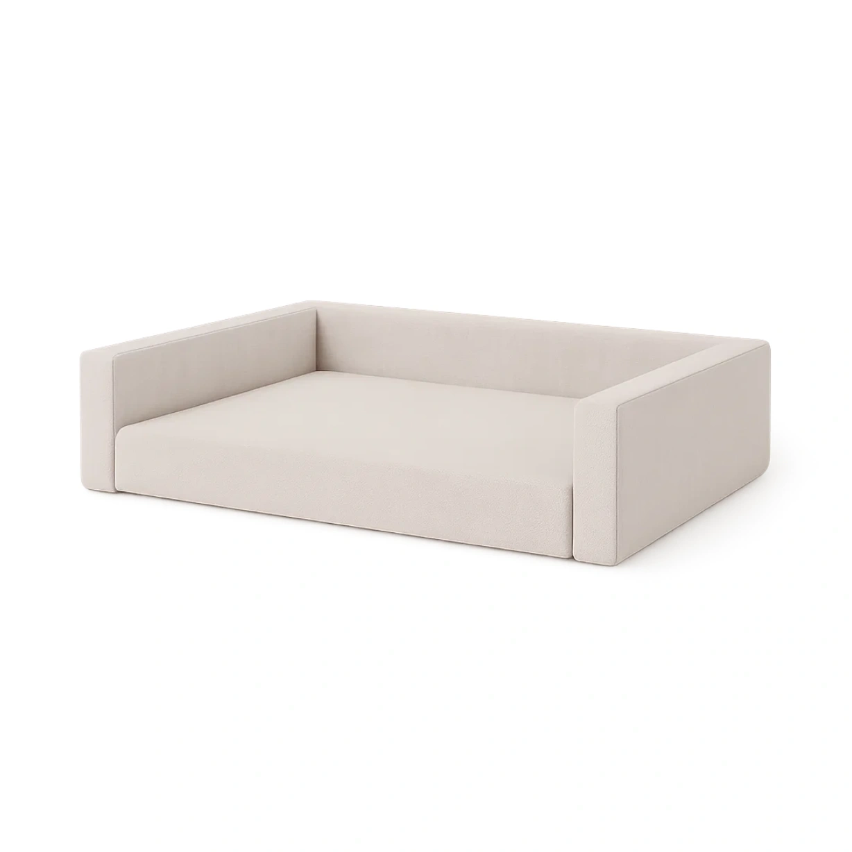 Haustierbedarf,Hundebett-DECORILUME