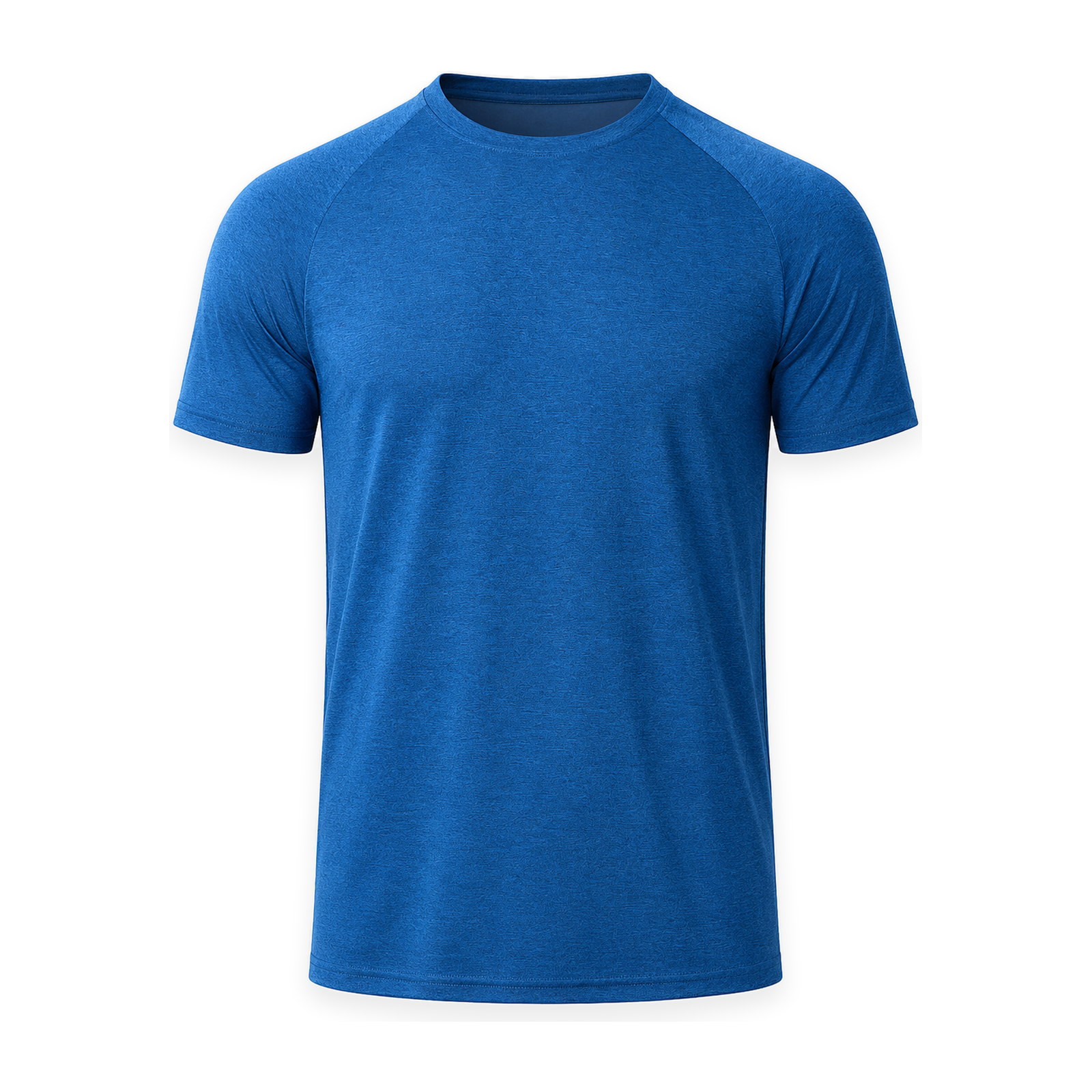 Men's 8-Pack Workout Shirts