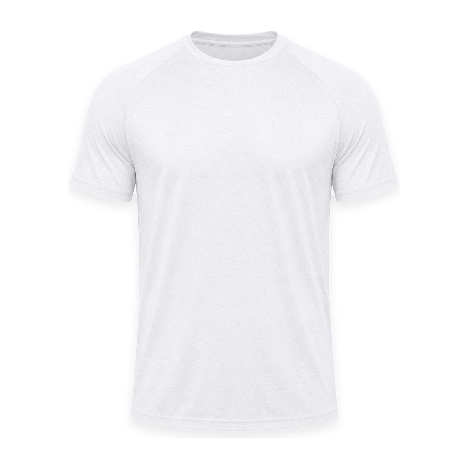 Men's 8-Pack Workout Shirts
