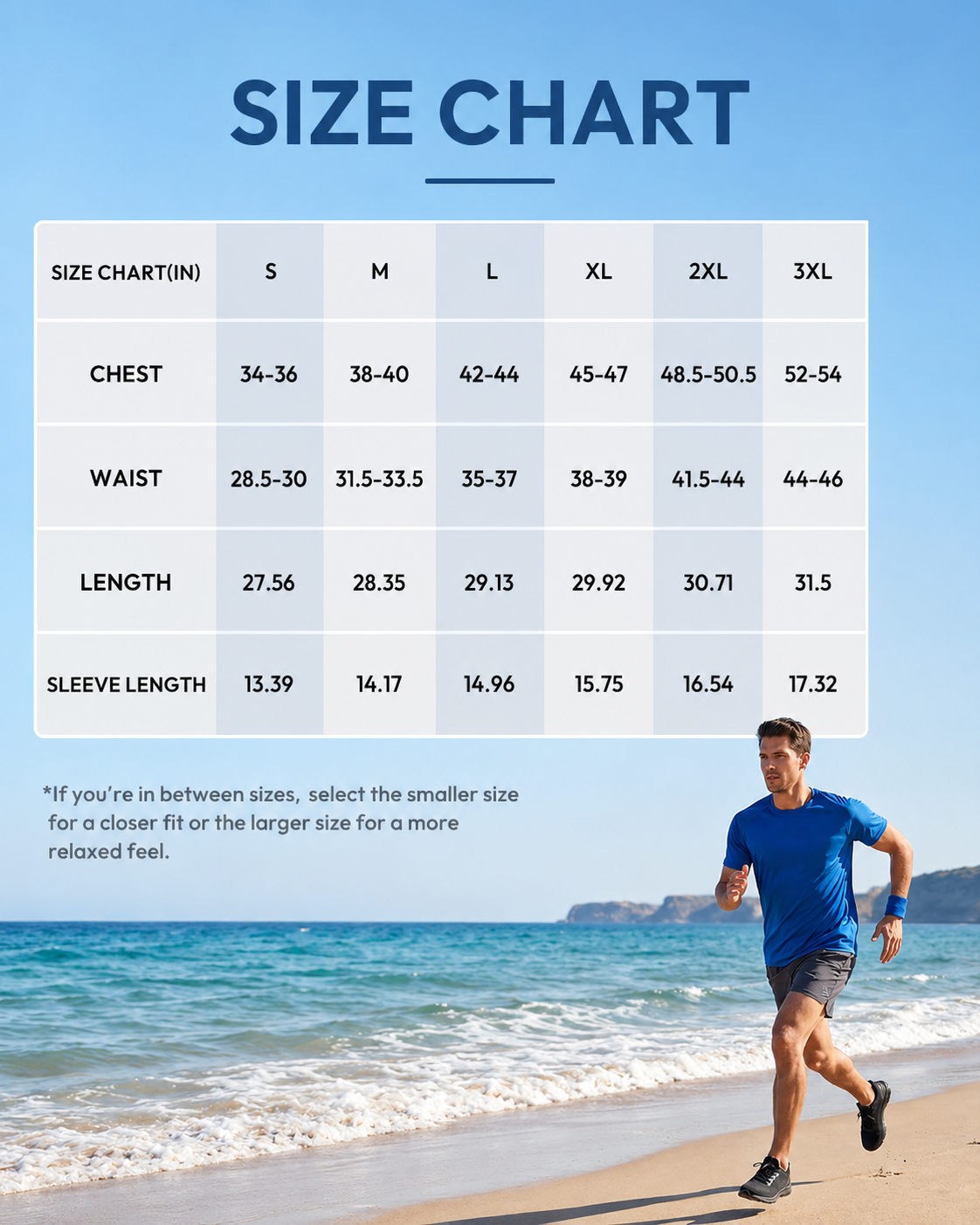 Men's Quick-Dry Athletic T-Shirt Classic 8-Pack