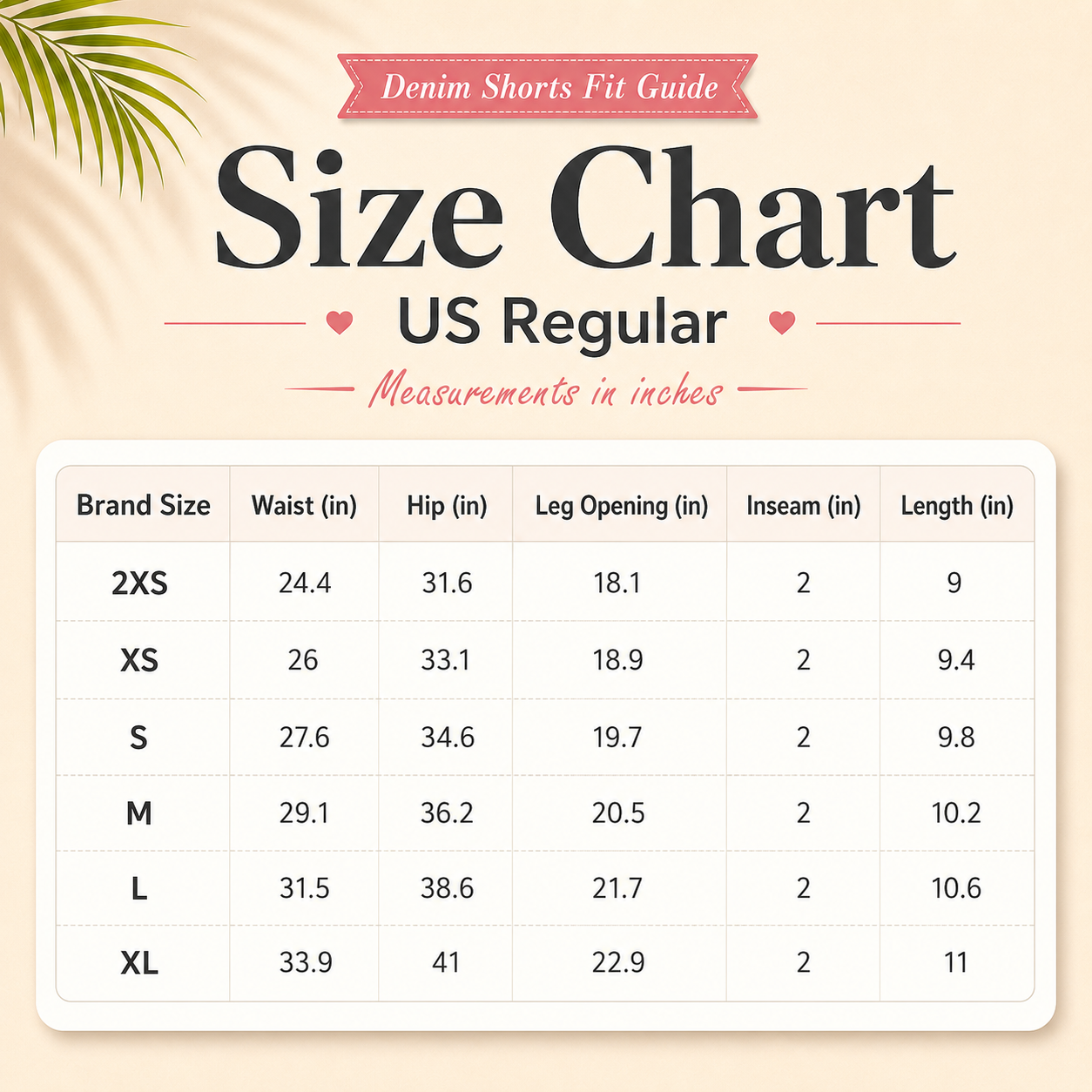 AHDATRIADIA High Stretchy Low Rise Jean Shorts for Women, Y2K Mini Denim Shorts Sexy Summer