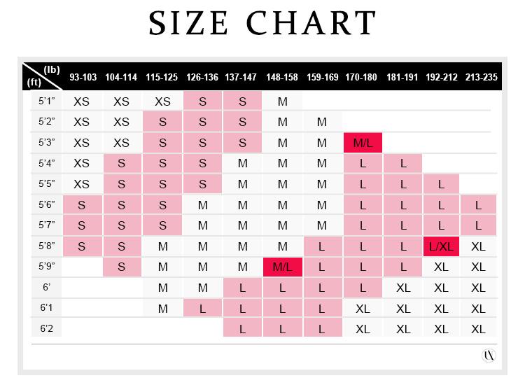 AUTOMET Women's Clothes - Lady's Oversize Minimalist Full-Sleeve Cotton Fleece Polyester Fabric Hoodie, Baggy Chic Pockets Tops for Casual Fall Everyday Wear