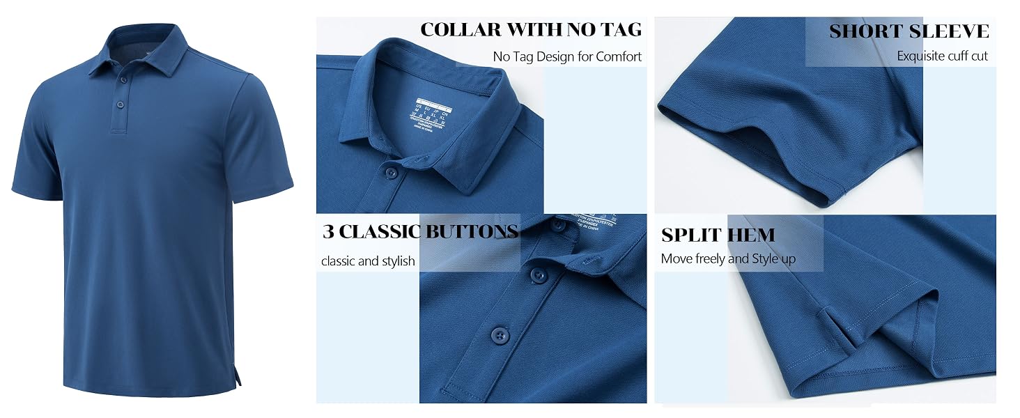polo