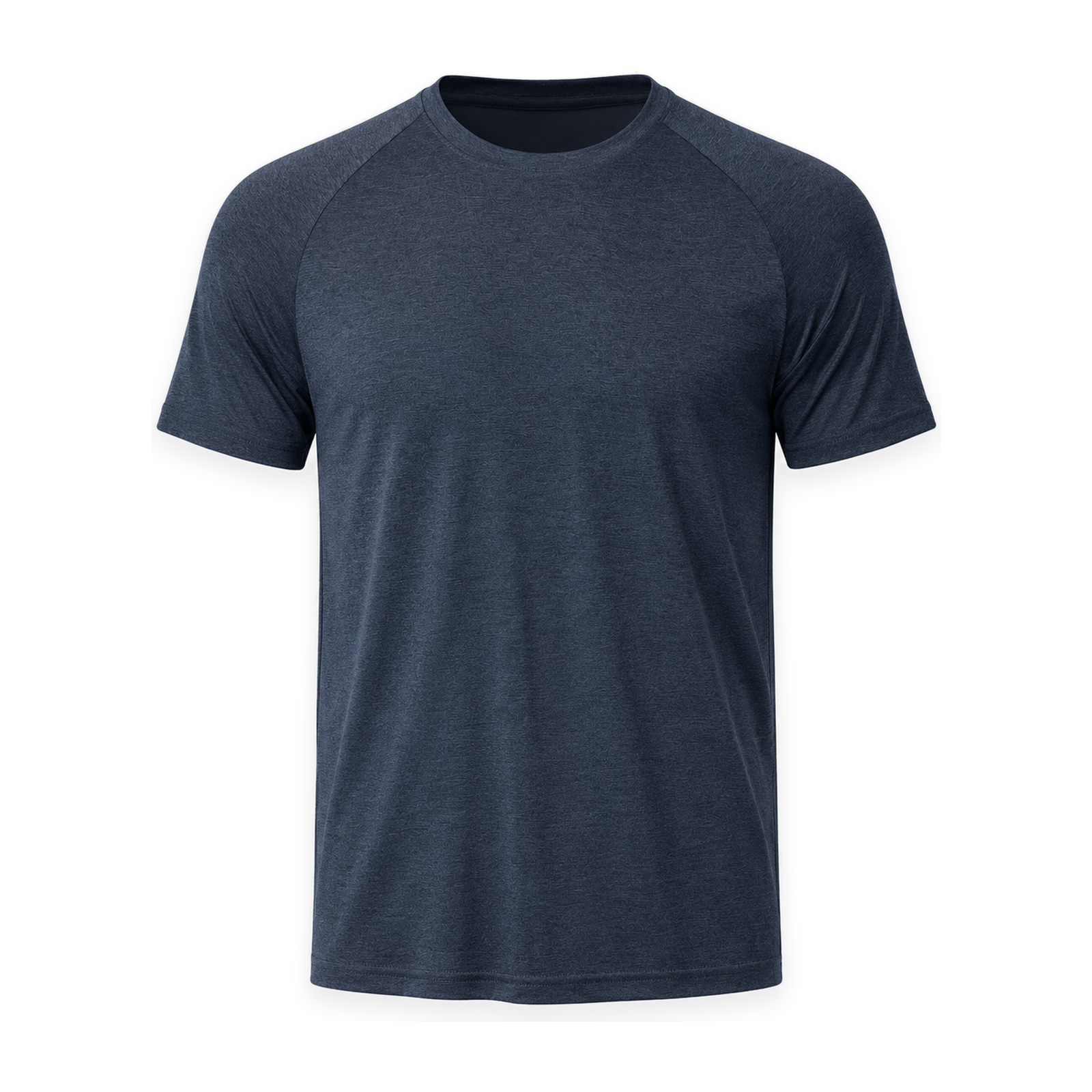 Men's 8-Pack Workout Shirts