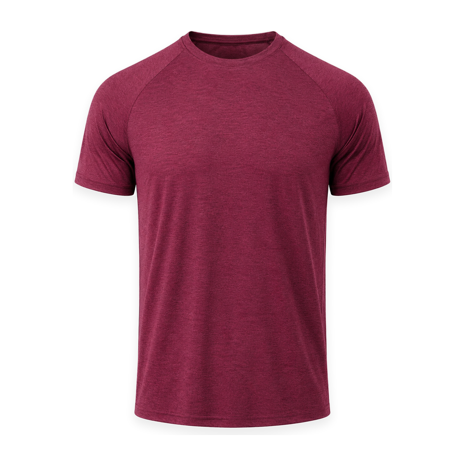 Men's 8-Pack Workout Shirts