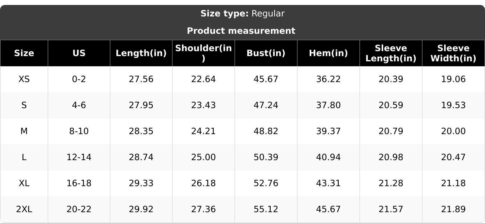 AUTOMET Women's Clothes - Lady's Oversize Minimalist Full-Sleeve Cotton Fleece Polyester Fabric Hoodie, Baggy Chic Pockets Tops for Casual Fall Everyday Wear