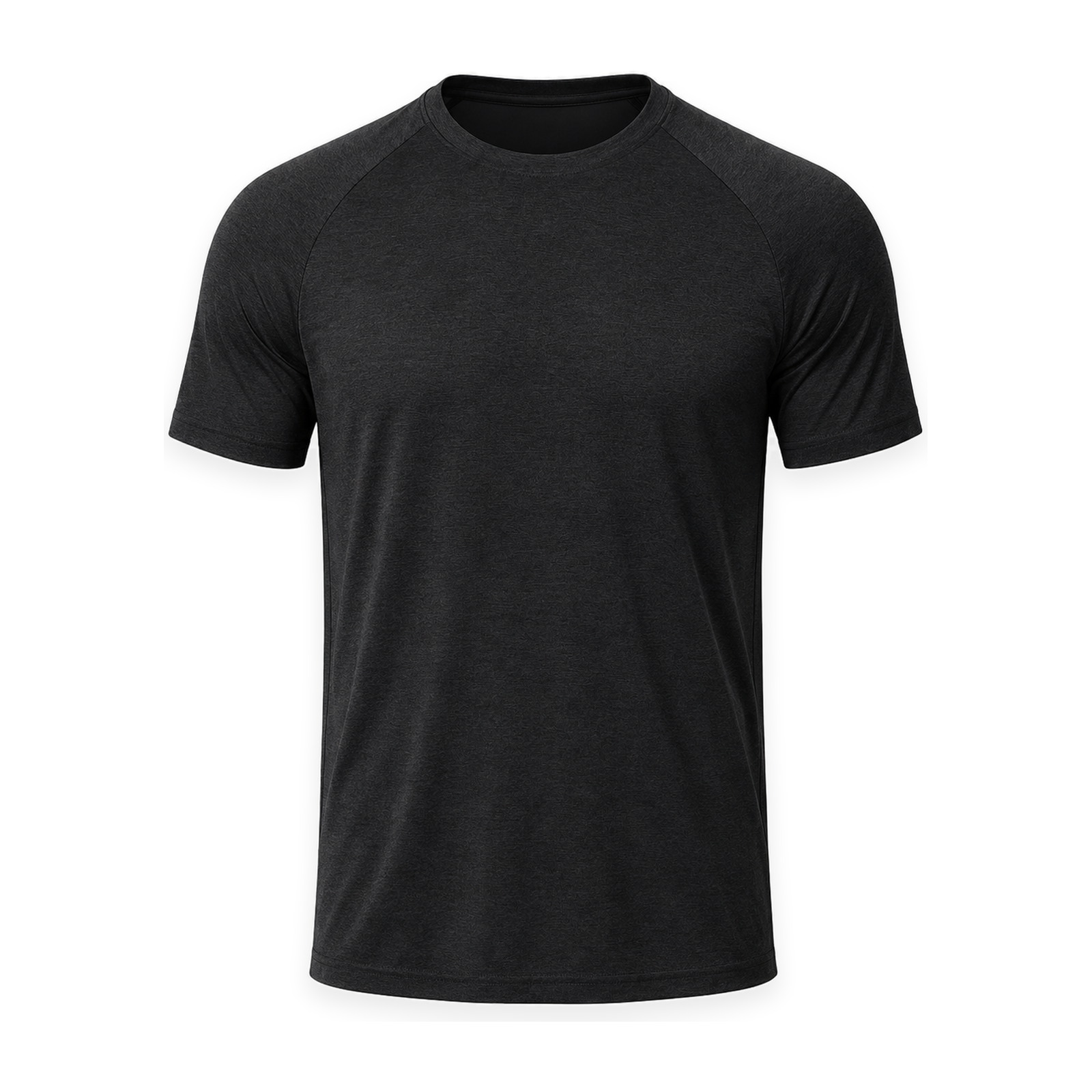 Men's 8-Pack Workout Shirts