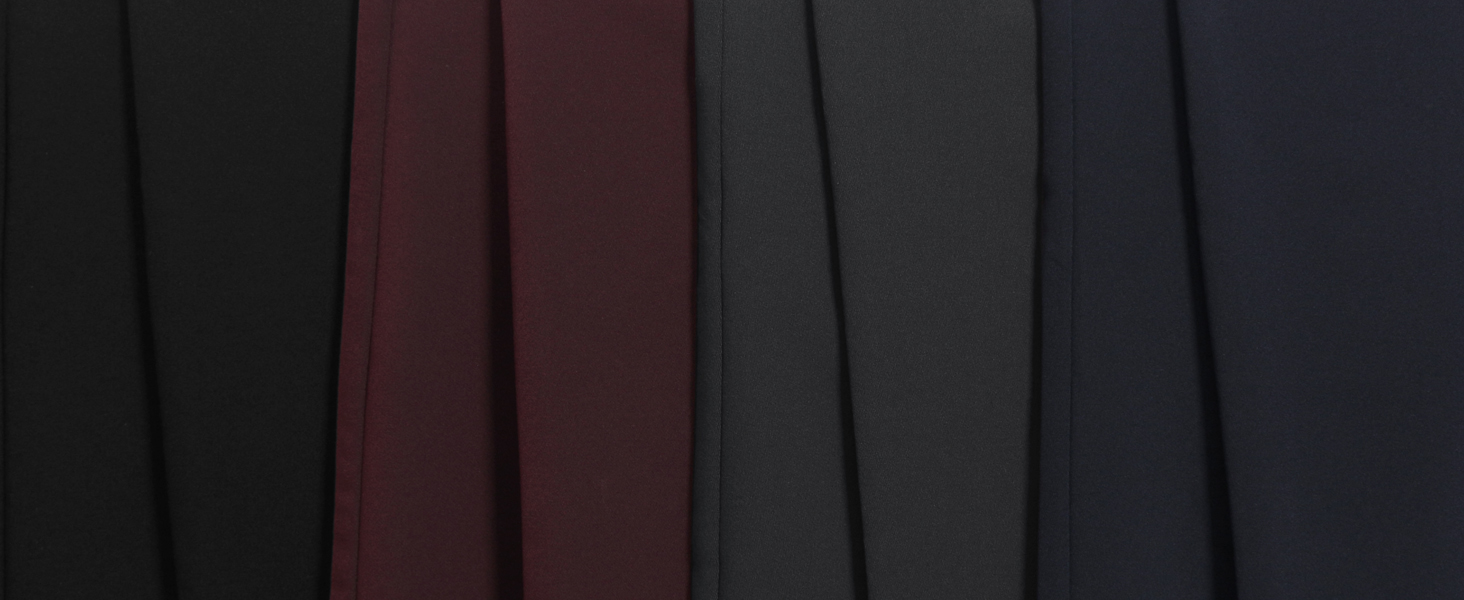 dress pants