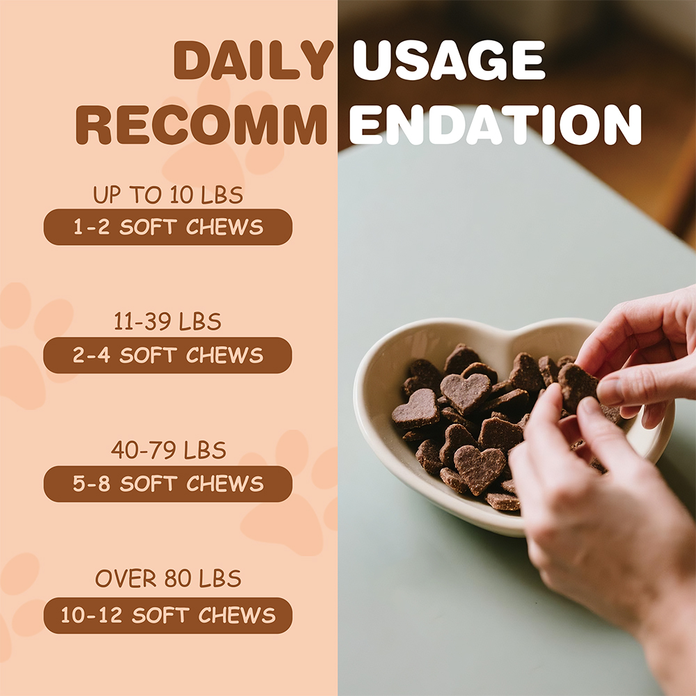 Manysun Multivitamin Bites