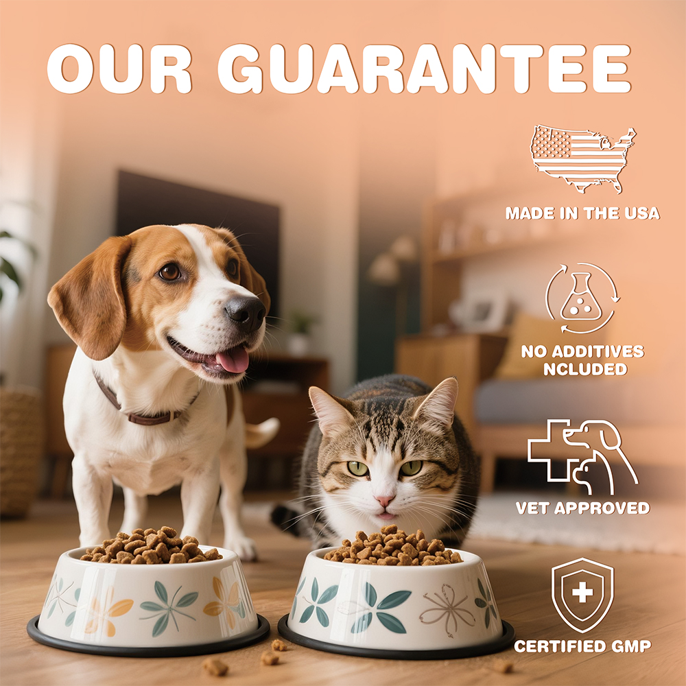 Manysun Multivitamin Bites