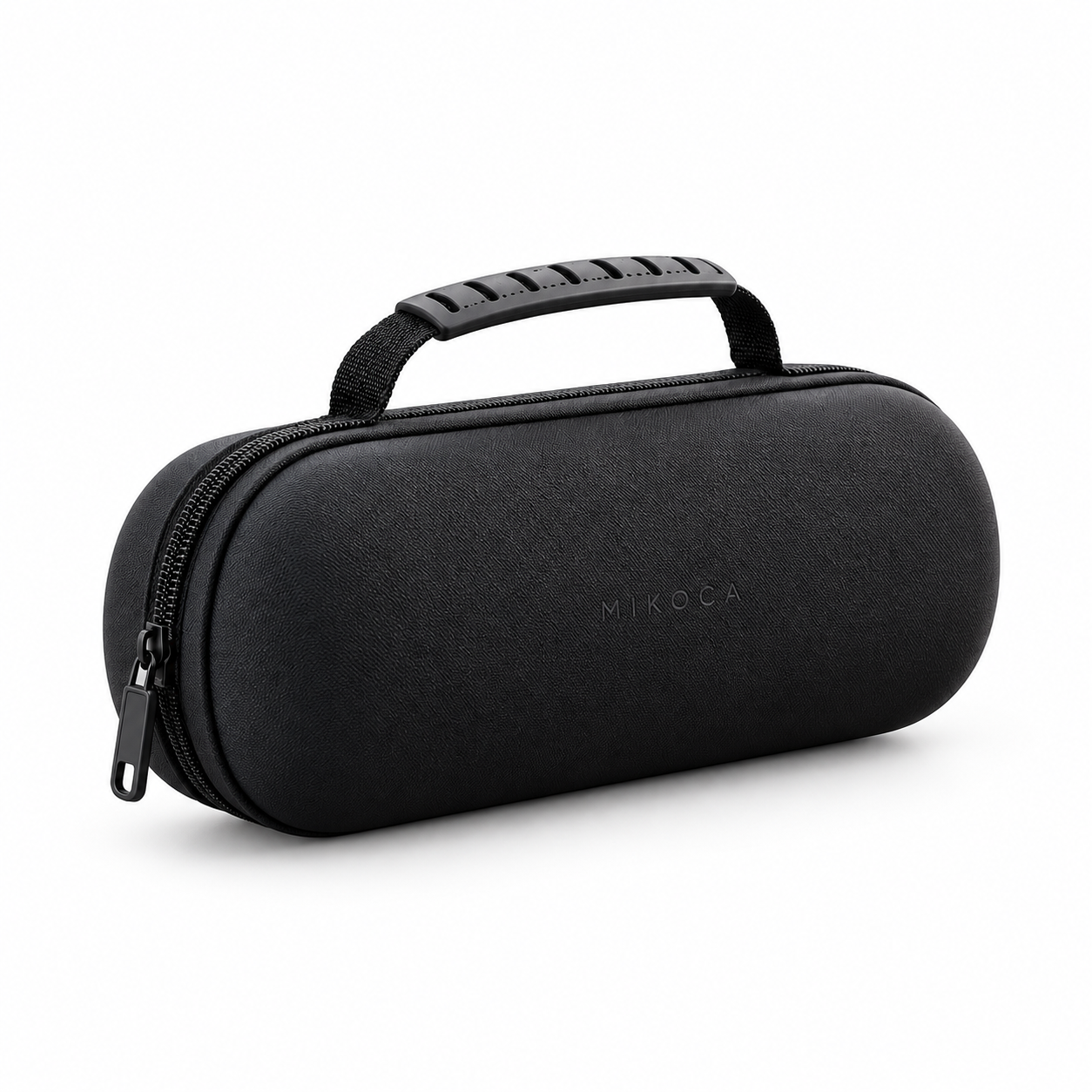 MIKOCA Travel Case