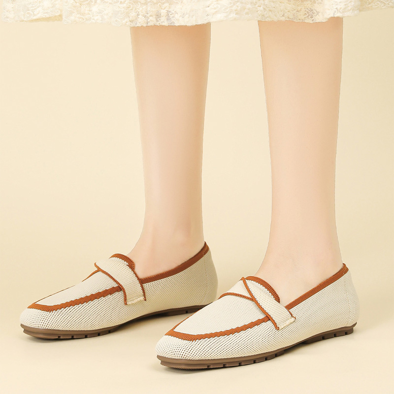 SWLA0014-Black-5-35