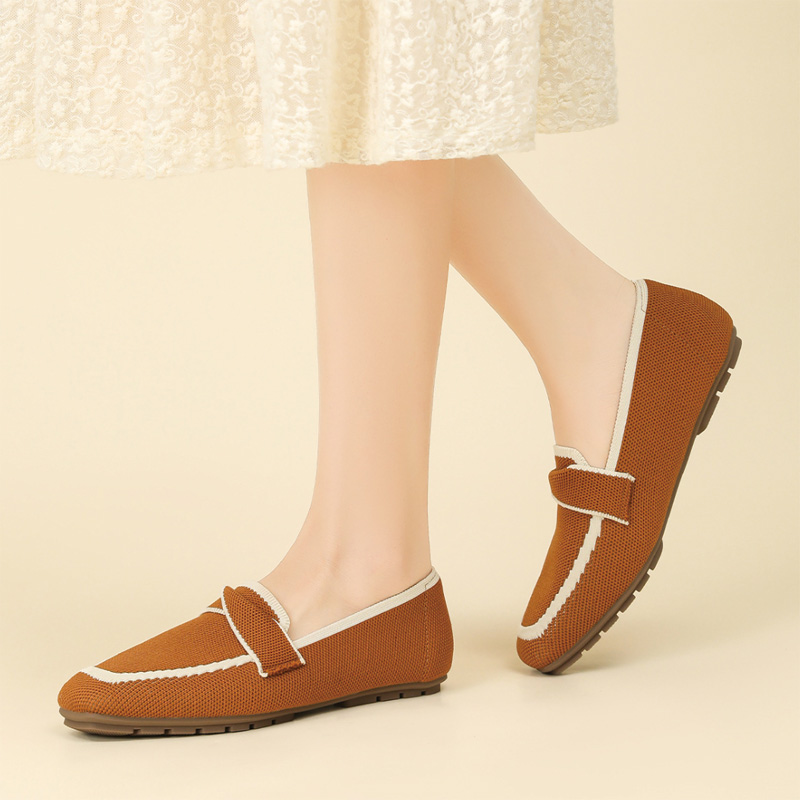 SWLA0014-Black-5-35