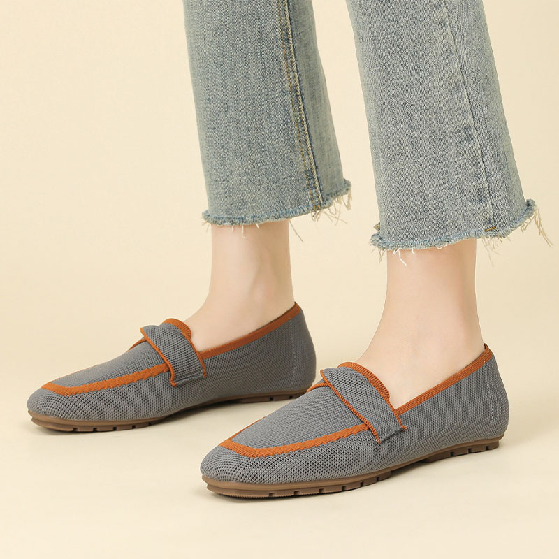 SWLA0014-Black-5-35