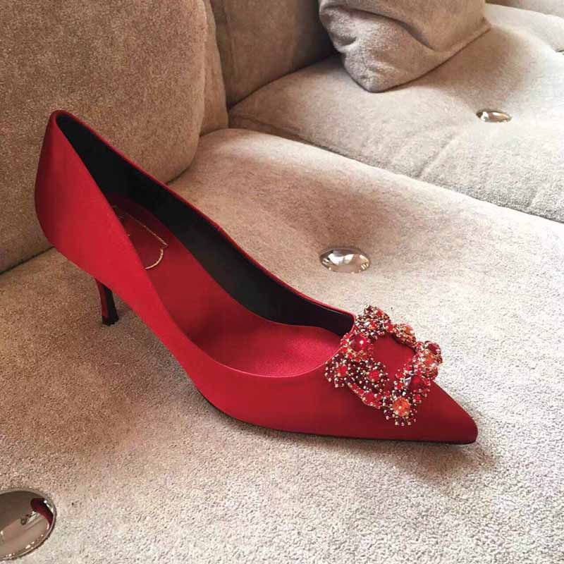 SWHL0062-White-5-36-9CM