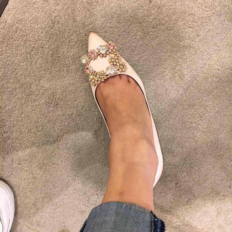 SWHL0062-White-5-36-9CM